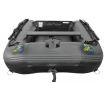 Carp Spirit Black Boat 240 WI