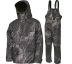 Prologic Termo oblek HighGrade RealTree Fishing Thermo vel.XXL