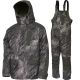 Prologic Termo oblek HighGrade RealTree Fishing Thermo