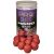 Starbaits Pro Blackberry Hard Boilies 200g