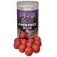 Starbaits Pro Blackberry Hard Boilies 200g