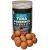 Starbaits Ocean Tuna Hard Boilies 200g