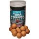 Starbaits Ocean Tuna Hard Boilies 200g