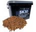 Starbaits Method & Stick Mix SK30 1,7kg