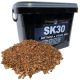 Starbaits Method & Stick Mix SK30 1,7kg