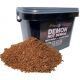 Starbaits Method & Stick Mix Hot Demon 1,7kg