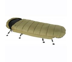 Giants fishing Spací pytel 5 Season Extreme XS Sleeping Bag