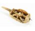 Filfishing Filex Krmítko Method Feeder 40gr
