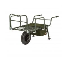 JRC Cocoon 2G Barrow