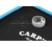 Carp´R´Us Tácek na montáže - Rig Tray