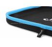 Carp´R´Us Tácek na montáže - Rig Tray