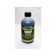 Jet Fish Booster Special AMUR 250ml - VODNÍ RÁKOS - VÝPRODEJ !!!