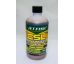 Jet Fish CSL amino koncentrát 500ml - ANANAS - VÝPRODEJ !!!