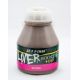 Jet Fish 250ml LIQUID LIVER NATURAL - VÝPRODEJ !!!