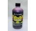 Jet Fish 500ml BOOSTER LIQUID - KRAB - VÝPRODEJ !!!