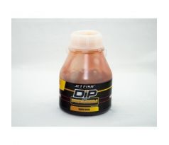 Jet Fish 175 ml Premium Clasicc dip CREAM/SCOPEX - VÝPRODEJ !!!