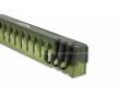 Carp´R´Us Držák na návazce - Rig Rack