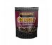 Mikbaits Boilies Gangster G2 900gr - Ančovička & Krab & Asafoetida - VÝPRODEJ !!!