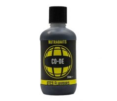 Nutrabaits tekuté esence special - CO-DE 100ml