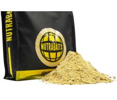 Nutrabaits boilie mixy - CO-DE 1,5kg