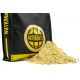 Nutrabaits boilie mixy - CO-DE 1,5kg