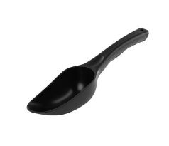 Spomb plnící lopatka Spomb Scoop Black