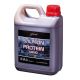 Sportcarp tekutá potrava 1lt - Salmon Protein Liquid