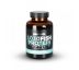 Mikbaits Tekuté potravy 300ml - Slaný rybí protein L030
