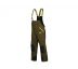 Zimní kalhoty Delphin Winter CRUISER 5T vel.XL