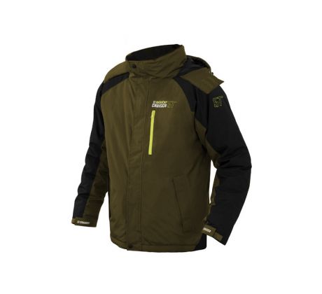 Zimní bunda Delphin Winter CRUISER 5T