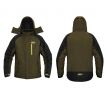 Zimní bunda Delphin Winter CRUISER 5T
