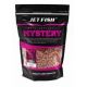 Jet Fish Mystery pelety 1kg