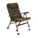 JRC Rova Camo Relaxa Armchair