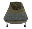 JRC EXTREME TX2 SLEEP SYSTEM WIDE 5 SEASON