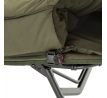 JRC EXTREME TX2 SLEEP SYSTEM WIDE 5 SEASON