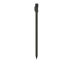 Fox Vidlička Black Label 18 Bankstick 45cm