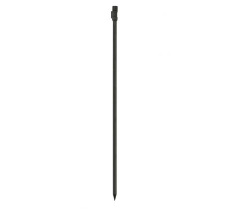 Fox Vidlička Black Label 36 Bankstick 91cm