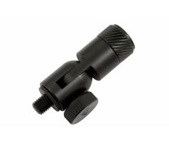 Fox Adaptér Black Label QR Angle Adaptor