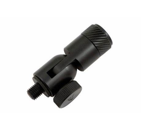 Fox Adaptér Black Label QR Angle Adaptor