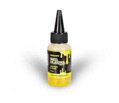 Mikbaits Neo plasma 50ml - Ananas N-BA