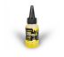 Mikbaits Neo plasma 50ml - Ananas N-BA