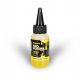 Mikbaits Neo plasma 50ml - Ananas N-BA