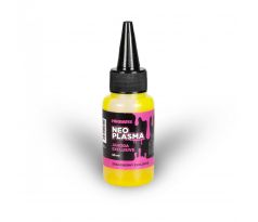 Mikbaits Neo plasma 30ml - Jahoda Exclusive