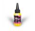 Mikbaits Neo plasma 30ml - Jahoda Exclusive