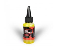 Mikbaits Neo plasma 50ml - Oliheň