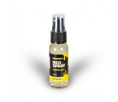 Mikbaits Neo spray 30ml - Pampeliška