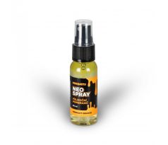 Mikbaits Neo spray 30ml - Půlnoční pomeranč