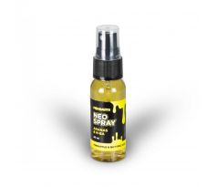 Mikbaits Neo spray 30ml - Ananas N-BA