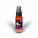 Mikbaits Neo spray 30ml - Jahoda Exclusive