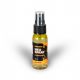 Mikbaits Neo spray 30ml - Manadarinka